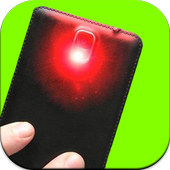 Flash Alert आइकन