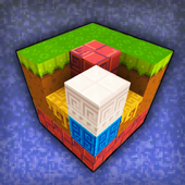 Epic Exploration City Craft icon