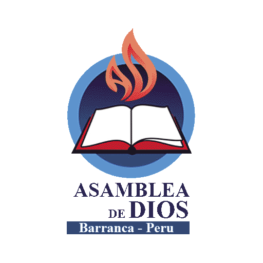 Radio AD Barranca icon