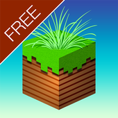 Seeds Lite For Minecraft icon