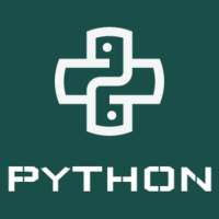 Python Programming App ,Python Tutorial