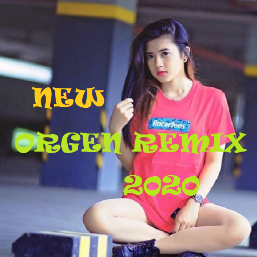 ikon Orgen Remix 2020