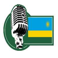 Radio Rwanda on 9Apps