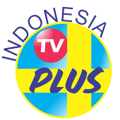 ikon TV Indonesia Plus