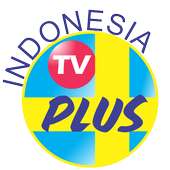 TV Indonesia Plus