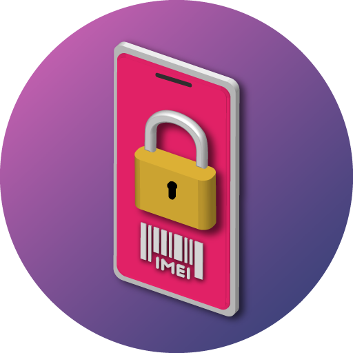 Unlock Device &amp; Secret Codes icon