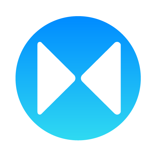 SMA HEALTH TRACKER icon