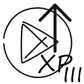 Level XP Booster III icon