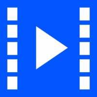 New Tamil HD Video Songs