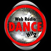 Web Rádio Dance Hitz icon