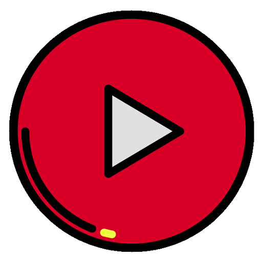 Music Player - Audio Player &amp; Tag Editor icon