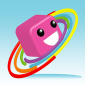 DTYC Stay In The Line icon