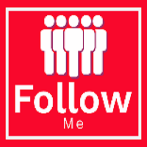 Pro follower - Get like &amp; followers for Instagram icon