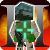 デスブロックス２