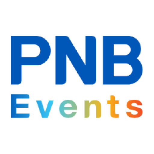 PNB Events आइकन
