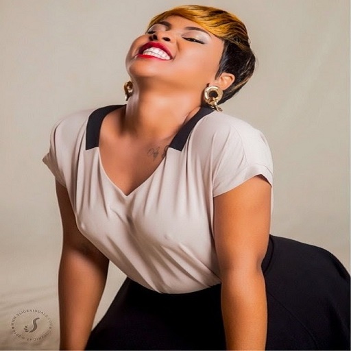 Utundu Chumbani. icon