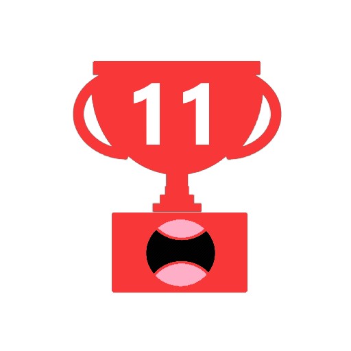 Dream Team 11 - Dream App Download Original icon