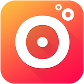 ikon Photogenic - Pictures Express 