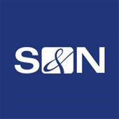 S&amp;N icon