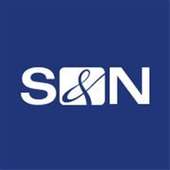 S&N