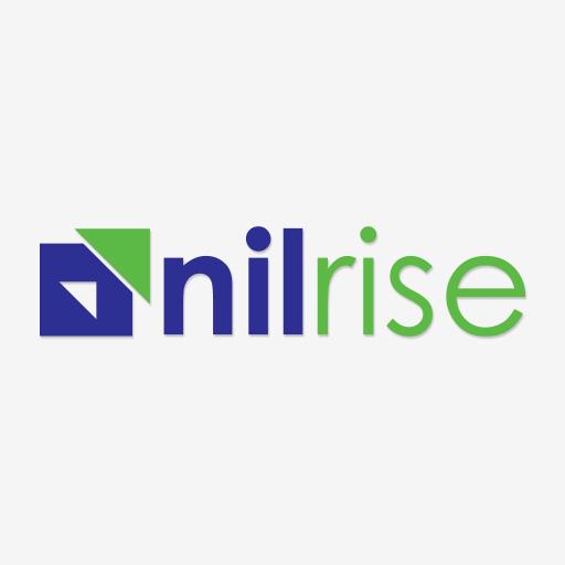 Nilrise Pharma : PCD Pharma E  icon