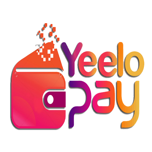 Yeelo Money icon