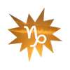 Horoscope Capricorne on 9Apps