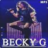 Becky G Musica on 9Apps