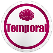 Temporal: Brain Training icon