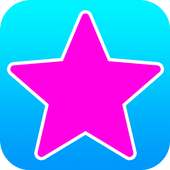 Video Star Editor on 9Apps