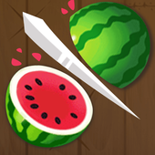 Funny Fruit icon