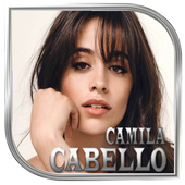 Camila Cabello Song's Offline plus Lyrics icon