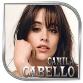 Camila Cabello Song's Offline plus Lyrics on 9Apps