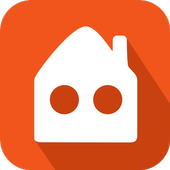 VR Launcher आइकन