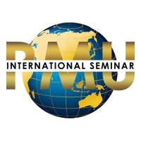 PMU Indonesia on 9Apps