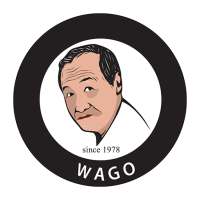 WAGO TRANSFER on 9Apps