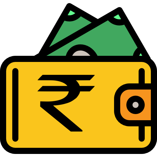 Expense Tracker icon
