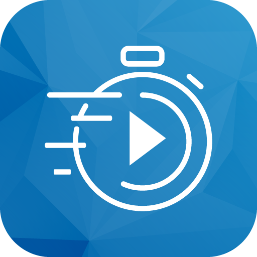 Video Slow Motion Maker icon