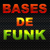 Bases de FUNK para Mcs icon