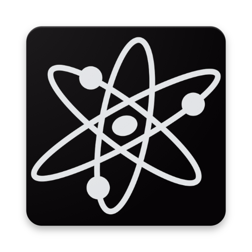 Chemistry Calculator - Chemical Equation Balancer icon