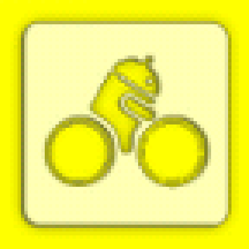 CGOAB photo uploader icon