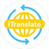 iTranslate on 9Apps