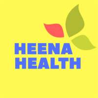 Heena Health