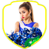 How to Be a Cheerleader (Guide) icon