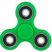 Fidget Spinner icon