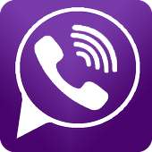 Free Viber Calls and Messages new Advice and tips on 9Apps