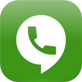 تنزيل واتس أب قبل التحديث أيقونة