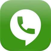 تنزيل واتس أب قبل التحديث on 9Apps