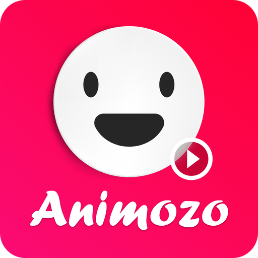 Kannada Animated Stickers WA icon