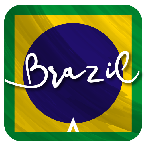 Apolo Brazil - Theme, Icon pac icon